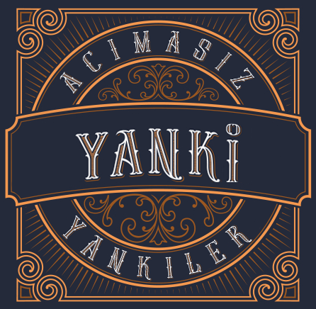 YankiLogo